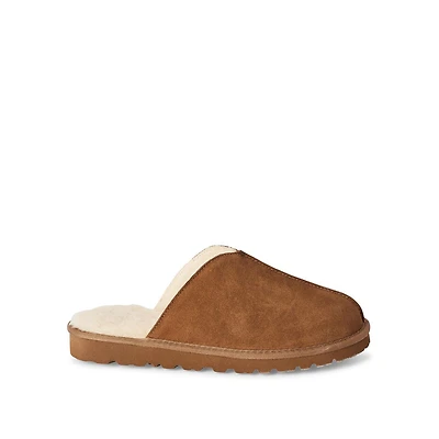 Pour hommes Pawz by Bearpaw Zachary Pantoufles