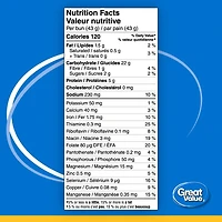 Great Value Hot Dog Buns, 8 pk, 516 g