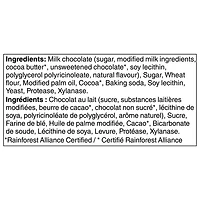 KIT KAT Minis, 104g