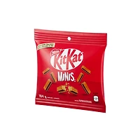 KIT KAT Minis, 104g