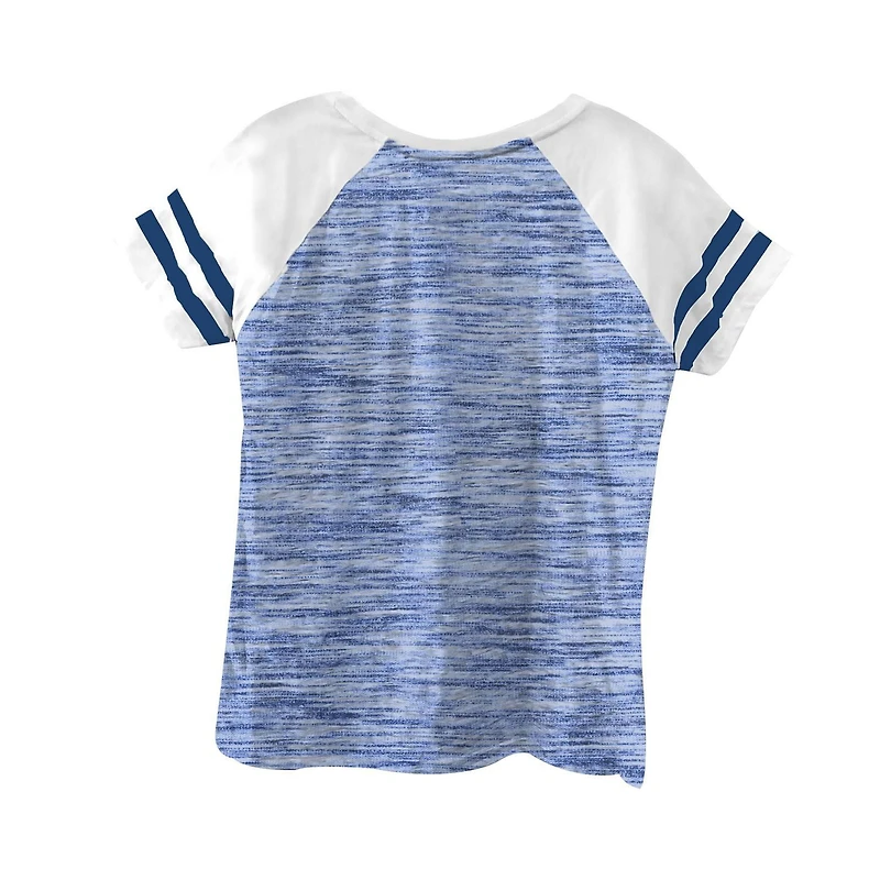 Ladies Winnipeg Jets T-Shirt