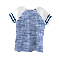 Ladies Winnipeg Jets T-Shirt