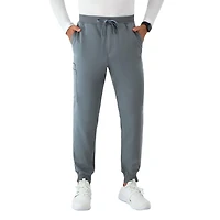 Vêtement de travail unisexe Comfort Fit Hanes S-2XL