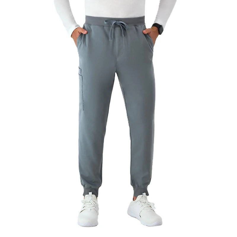 Vêtement de travail unisexe Comfort Fit Hanes S-2XL