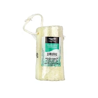 EQUATE BEAUTY Luffa Rond LUFFA