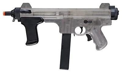 Carabine Ber. PM12S