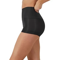 Maidenform Tame Your Tummy Boy Short, Shapewear, Sizes: M