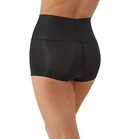 Maidenform Tame Your Tummy Boy Short, Shapewear, Sizes: M