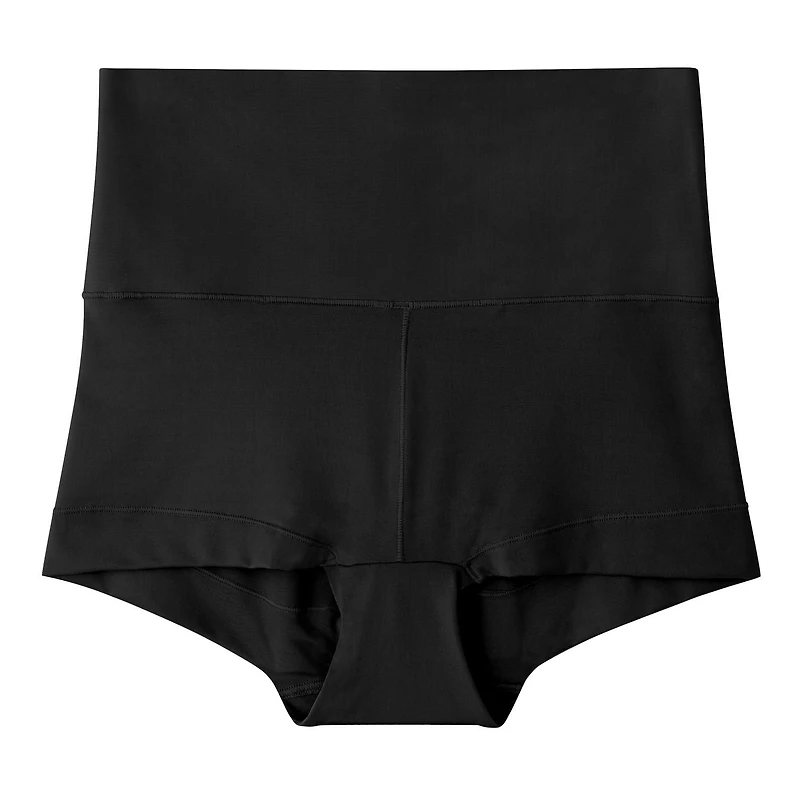 Maidenform Tame Your Tummy Boy Short, Shapewear, Sizes: M