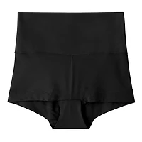 Maidenform Tame Your Tummy Boy Short, Shapewear, Sizes: M