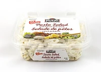 Reser's Fine Foods Salade de pates ranch au bacon Salade de pates ranch au bacon
