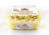 Reser's Fine Foods Salade de pommes de terre avec oeuf farci
