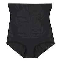 Maidenform FitSense™ High Waist Brief, Shapewear, Sizes: M - 2XL