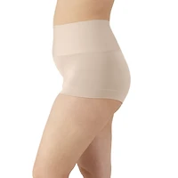 Culotte garçonne Contrôle du ventre Maidenform