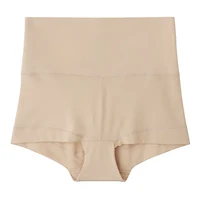 Culotte garçonne Contrôle du ventre Maidenform