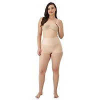 Culotte garçonne Contrôle du ventre Maidenform