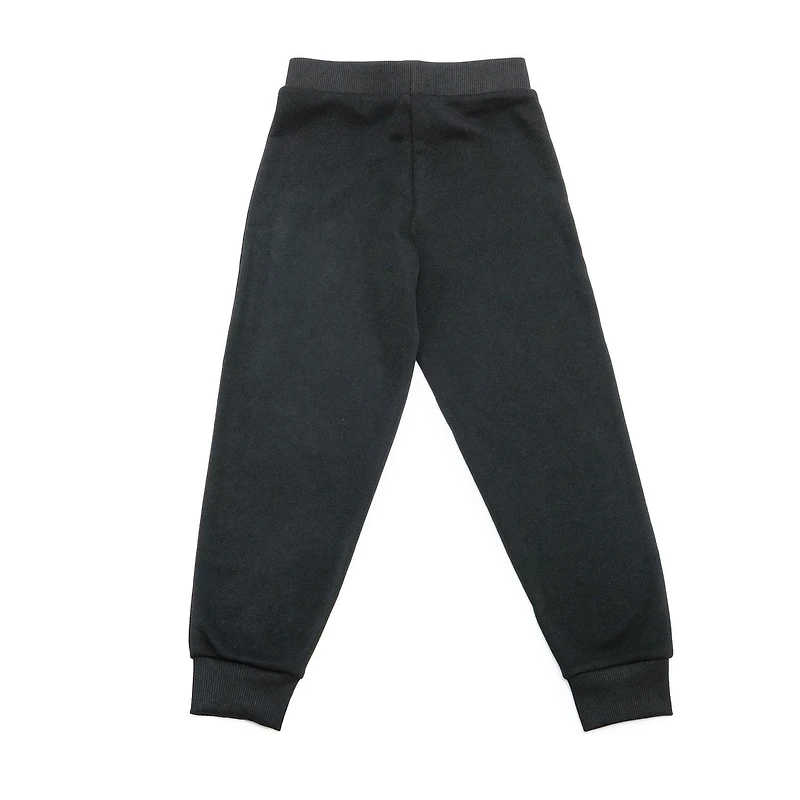 Garçon Minecraft Jogger