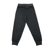 Boys Minecraft Jogger