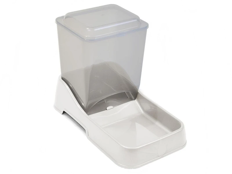 Van Ness 10lb Large Auto Feeder