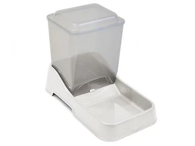 Van Ness 10lb Large Auto Feeder