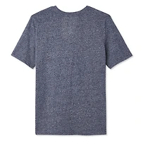 George Boys' Active Graphic Tee