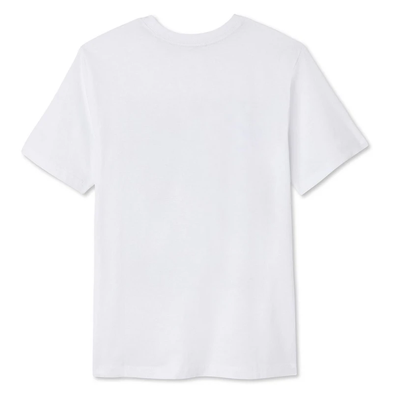 George Boys' Short Sleeve Graphic Tee