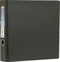 Hilroy Ultra Heavy Duty 1.5" Binder