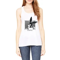 Ariana Grande Women's "dangerous Woman" Fashion Top