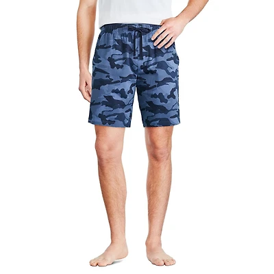 George Men's Pajama Short
