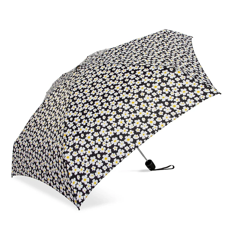 Mini Manual Compact, Mini Manual Open Compact Umbrella
