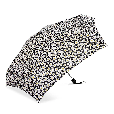 Mini Manual Compact, Mini Manual Open Compact Umbrella