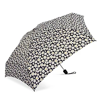 Mini Manual Compact, Mini Manual Open Compact Umbrella