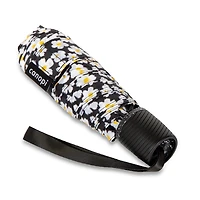 Mini Manual Compact, Mini Manual Open Compact Umbrella