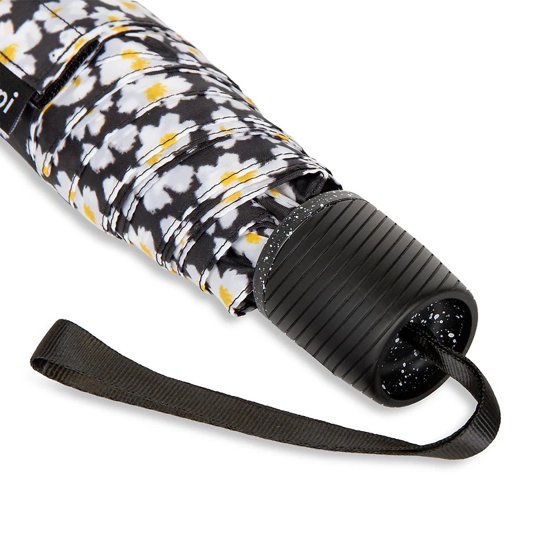 Mini Manual Compact, Mini Manual Open Compact Umbrella