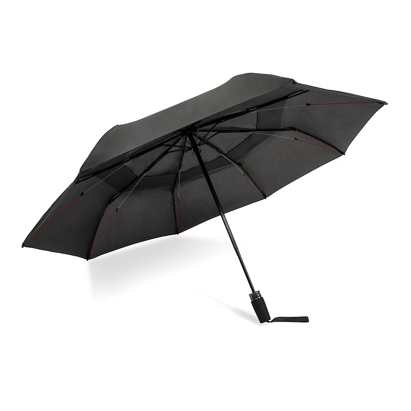 Compact à ouverture et fermeture automatiques WindPro™