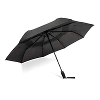 Compact à ouverture et fermeture automatiques WindPro™