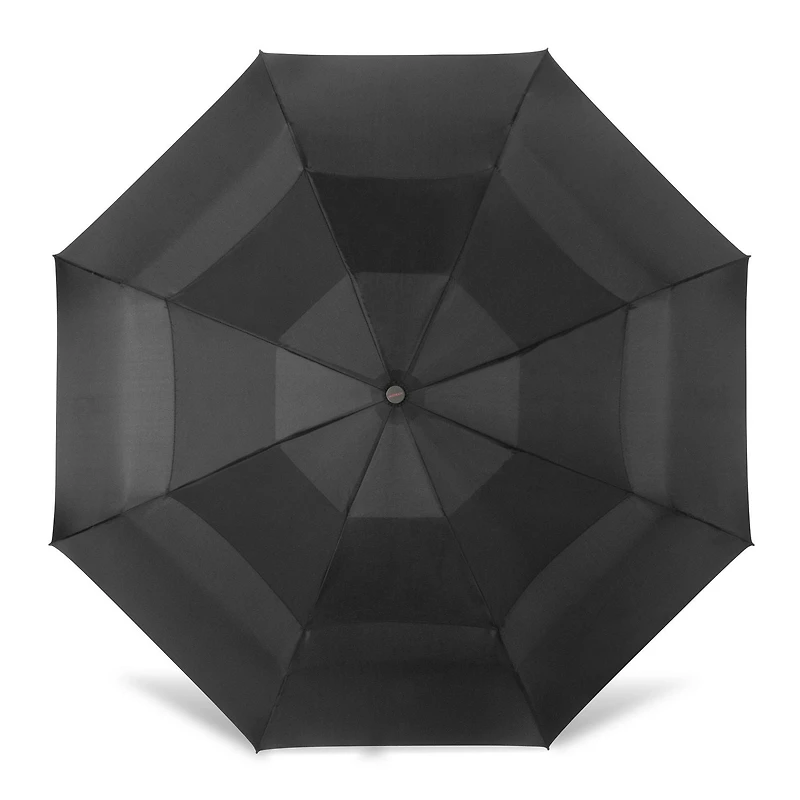 Compact à ouverture et fermeture automatiques WindPro™