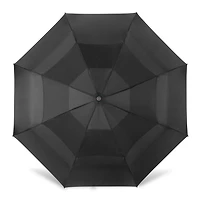 Compact à ouverture et fermeture automatiques WindPro™