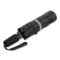 Compact à ouverture et fermeture automatiques WindPro™