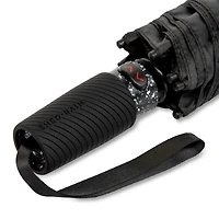 Compact à ouverture et fermeture automatiques WindPro™