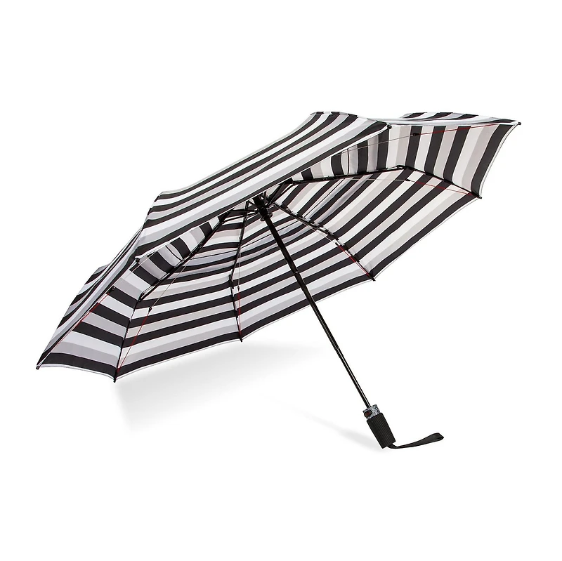 WindPro™ Vented Auto Open & Close Compact