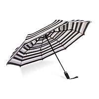 WindPro™ Vented Auto Open & Close Compact