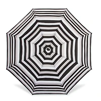 WindPro™ Vented Auto Open & Close Compact