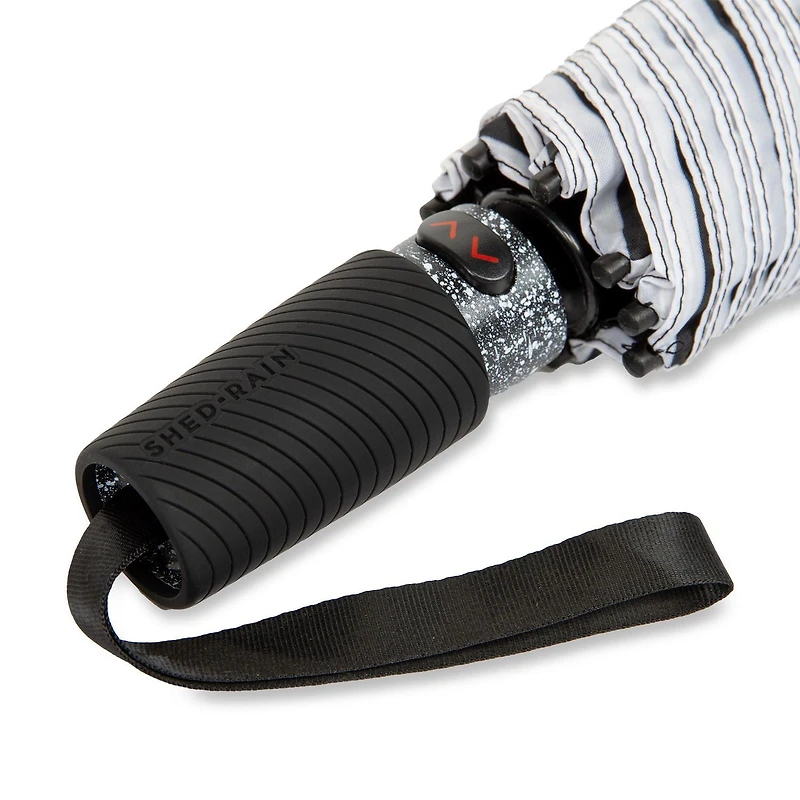 WindPro™ Vented Auto Open & Close Compact