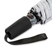 WindPro™ Vented Auto Open & Close Compact