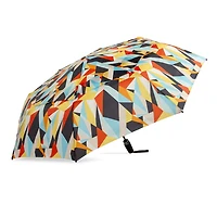 Compact à ouverture et fermeture automatiques WindPro™ Parapluie compact à ouverture et automatiques