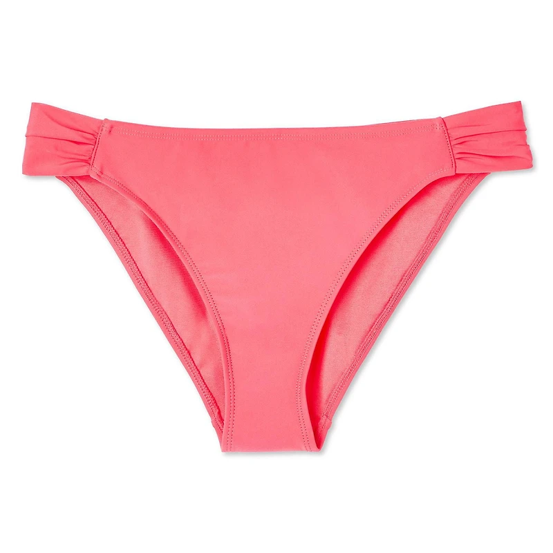 George Women's Swim Bottom