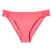 George Women's Swim Bottom