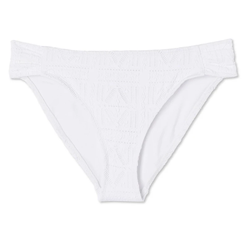 George Women's Swim Bottom
