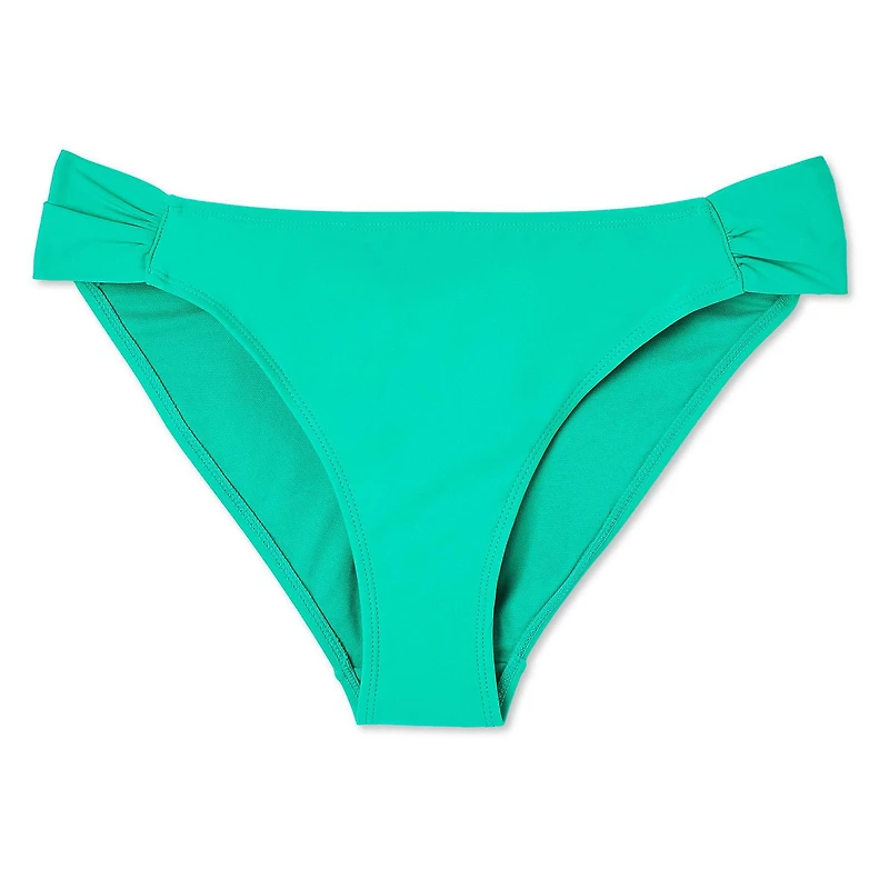 Bas de maillot George pour femmes